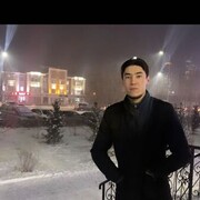  ,   , 27 ,   