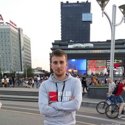 ���������� �����, ���� ������� ������, 38 ���, ������������ ��� ������, ����� � ���������, c�������� ���������