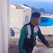 ���������� ���������, ���� ������� ����, 27 ���, ������������ ��� ������, ����� � ���������