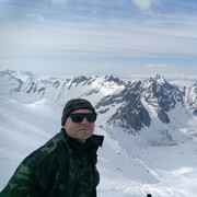  ,   , 41 ,   ,   