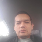 ���������� �������, ���� ������� Aziz, 38 ���, ������������ ��� ������, ����� � ���������, c�������� ���������