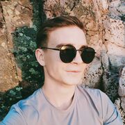  ,   , 25 ,   c , 