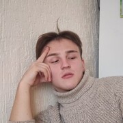  ,  , 23