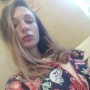  ,  , 25