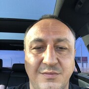 ���������� �������, ���� ������� �����, 43 ����, ������������ ��� ������, ����� � ���������, c�������� ���������, ���������