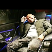 ���������� ������, ���� ������� �����, 38 ���, ������������ ��� ������, ����� � ���������