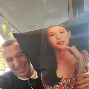 ���������� ������, ���� ������� �������, 31 ���, ������������ ��� ������, ����� � ���������, c�������� ���������