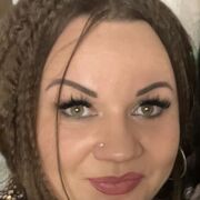 ���������� ������, ���� ������� �������, 33 ����, ������������ ��� ������, ����� � ���������, c�������� ���������