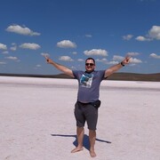 ���������� ������������, ���� ������� �������, 47 ���, ������������ ��� ������, ����� � ���������, ���������