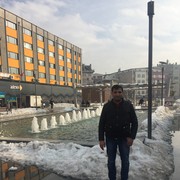 ���������� �����, ���� ������� Mustafa, 44 ����, ������������ ��� ������, ����� � ���������, c�������� ���������