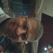  ,   Greg, 40 ,  