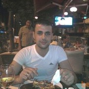  ,    , 37 ,   ,   , c , 