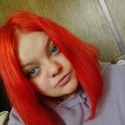 ���������� �������������-����������, ���� ������� �����, 24 ����, ������������ ��� ����� � ���������, c�������� ���������