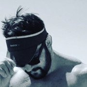 ���������� ����, ���� ������� ����, 38 ���, ������������ ��� ���������