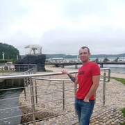  ,   , 45 ,   ,   , c 