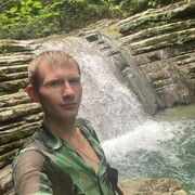 ���������� �����������, ������� ���, 32