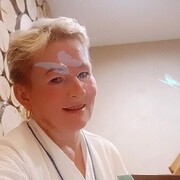 ���������� ������, ���� ������� ��������, 62 ����, ������������ ��� ������, ����� � ���������