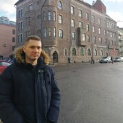 ���������� �����-���������, ���� ������� �������, 40 ���, ������������ ��� ����� � ���������