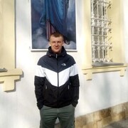  ,   , 41 ,   ,   , 
