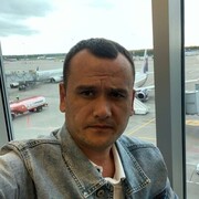  ,   , 34 ,   ,   