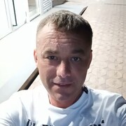  ,  , 38