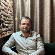  ,  Geor, 29