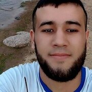 ���������� �������, ���� ������� Bek, 28 ���, ������������ ��� ������, ����� � ���������, c�������� ���������