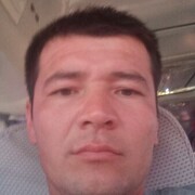 ���������� �������, ���� ������� Farruxbek, 31 ���, ������������ ��� ������, ����� � ���������