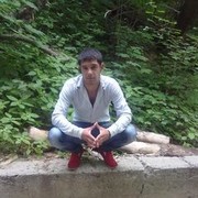 ���������� ����, ���� ������� �����, 34 ����, ������������ ��� ����� � ���������, c�������� ���������