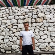  ,   , 33 ,   ,   , c , 