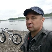 ,   , 44 ,   ,   , c , 
