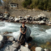 ���������� ������, ���� ������� ������, 66 ���, ������������ 