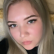 ���������� ������, ���� ������� ���������, 26 ���, ������������ ��� ���������