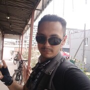  ,   , 27 ,   ,   , c , 