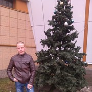 ���������� �������, ���� ������� ������, 45 ���, ������������ ��� ������, ����� � ���������, c�������� ���������