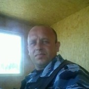 ���������� ������, ���� ������� ����, 48 ���, ������������ ��� ������, ���������