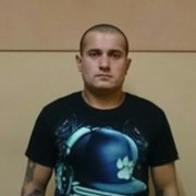 ���������� ������, ���� ������� Stefan, 35 ���, ������������ ��� ������, ����� � ���������, c�������� ���������