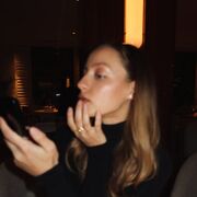  Horrweiler,   , 28 ,   ,   