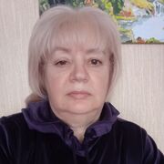 ,  , 63