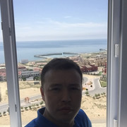  ,  , 37