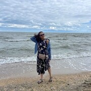 ���������� ������, ���� ������� �������, 48 ���, ������������ ��� ������, ����� � ���������, c�������� ���������