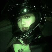  Sunch'on,  Kim Soyeon, 22