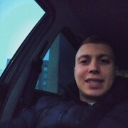  ,   Ilya, 26 ,   ,   