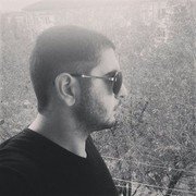  ,   Alisher, 38 ,   
