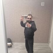 ���������� ������, ���� ������� ������, 41 ���, ������������ ��� ������, ����� � ���������, c�������� ���������