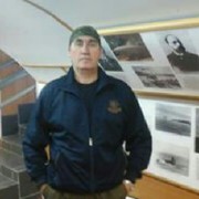 ,   Andrey, 56 ,     , c 