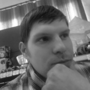  ,   , 35 ,     , c 