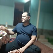 ,   Jon, 39 ,   ,   , c 