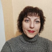  ,   , 44 ,   c , 