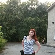  ,   , 40 ,     , c , 